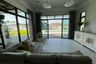 4 Bedroom Villa for rent in Nong Prue, Chonburi