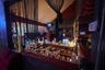 Commercial for sale in Nong Prue, Chonburi