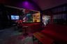 Commercial for sale in Nong Prue, Chonburi