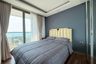 2 Bedroom Condo for rent in The Peak Towers, Nong Prue, Chonburi
