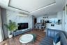 2 Bedroom Condo for rent in The Peak Towers, Nong Prue, Chonburi