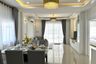 3 Bedroom House for sale in Nong Prue, Chonburi