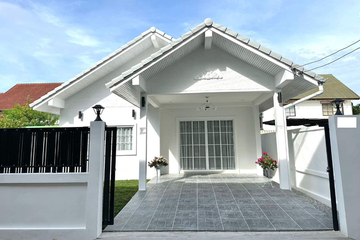 3 Bedroom House for sale in Nong Prue, Chonburi