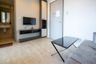 1 Bedroom Condo for sale in The Base Central Pattaya, Nong Prue, Chonburi
