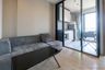 1 Bedroom Condo for sale in The Base Central Pattaya, Nong Prue, Chonburi