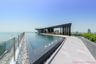 1 Bedroom Condo for sale in The Base Central Pattaya, Nong Prue, Chonburi