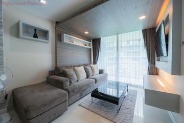 2 Bedroom Condo for rent in Apus, Nong Prue, Chonburi