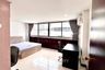1 Bedroom Condo for rent in Diamond Tower, Silom, Bangkok near BTS Chong Nonsi