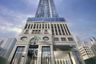 2 Bedroom Condo for rent in The Diplomat Sathorn, Silom, Bangkok near BTS Surasak