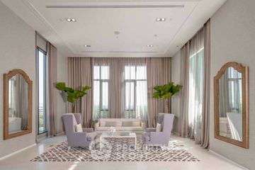 2 Bedroom Condo for rent in The Diplomat Sathorn, Silom, Bangkok near BTS Surasak