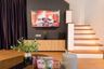 3 Bedroom Townhouse for rent in The Metro Sathorn, Bang Wa, Bangkok near MRT Phetkasem 48