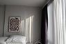 1 Bedroom Condo for rent in FYNN Aree, Phaya Thai, Bangkok near BTS Ari