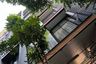 1 Bedroom Condo for rent in FYNN Aree, Phaya Thai, Bangkok near BTS Ari