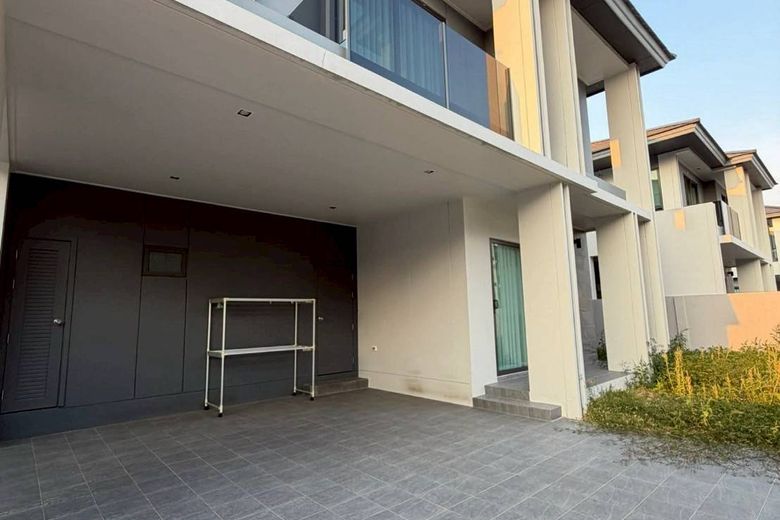 3 Bedroom House For Rent