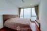 1 Bedroom Condo for rent in The Palm Wongamat Beach, Na Kluea, Chonburi