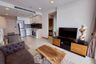 1 Bedroom Condo for rent in The Palm Wongamat Beach, Na Kluea, Chonburi