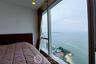 1 Bedroom Condo for rent in The Palm Wongamat Beach, Na Kluea, Chonburi