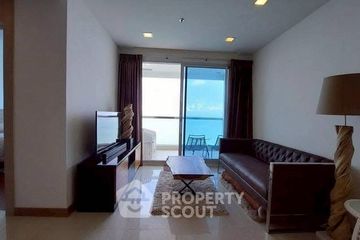 1 Bedroom Condo for rent in The Palm Wongamat Beach, Na Kluea, Chonburi