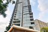 2 Bedroom Condo for rent in Four Seasons Private Residences, Thung Wat Don, Bangkok near BTS Saphan Taksin