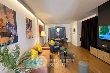 3 Bedroom Townhouse for rent in The Metro Sathorn, Bang Wa, Bangkok near MRT Phetkasem 48