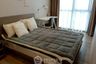 1 Bedroom Condo for rent in OKA HAUS Sukhumvit 36, Khlong Tan, Bangkok near BTS Thong Lo