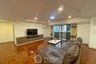 3 Bedroom Apartment for rent in D.H.Grand Tower, Khlong Tan Nuea, Bangkok near BTS Phrom Phong
