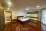 3 Bedroom Apartment for rent in D.H.Grand Tower, Khlong Tan Nuea, Bangkok near BTS Phrom Phong