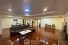 3 Bedroom Apartment for rent in D.H.Grand Tower, Khlong Tan Nuea, Bangkok near BTS Phrom Phong
