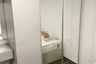 1 Bedroom Condo for rent in Din Daeng, Bangkok near MRT Phra Ram 9