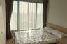 2 Bedroom Condo for rent in M Jatujak, Chom Phon, Bangkok near BTS Mo chit