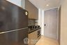 2 Bedroom Condo for rent in Ashton Asoke - Rama 9, Din Daeng, Bangkok near MRT Phra Ram 9