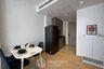 2 Bedroom Condo for rent in Ashton Asoke - Rama 9, Din Daeng, Bangkok near MRT Phra Ram 9