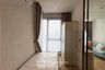 2 Bedroom Condo for rent in Ashton Asoke - Rama 9, Din Daeng, Bangkok near MRT Phra Ram 9