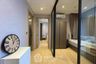 2 Bedroom Condo for rent in Ashton Asoke - Rama 9, Din Daeng, Bangkok near MRT Phra Ram 9