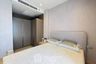 2 Bedroom Condo for rent in Ashton Asoke - Rama 9, Din Daeng, Bangkok near MRT Phra Ram 9