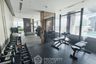 2 Bedroom Condo for rent in Ashton Asoke - Rama 9, Din Daeng, Bangkok near MRT Phra Ram 9