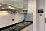 1 Bedroom Condo for rent in Supalai Wellington, Huai Khwang, Bangkok near MRT Thailand Cultural Centre
