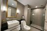 1 Bedroom Condo for rent in Supalai Wellington, Huai Khwang, Bangkok near MRT Thailand Cultural Centre