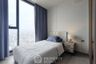 2 Bedroom Condo for rent in One 9 Five Asoke - Rama 9, Huai Khwang, Bangkok near MRT Phra Ram 9