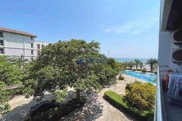 2 Bedroom Condo for sale in View Talay 3, Nong Prue, Chonburi
