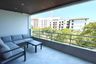 2 Bedroom Condo for sale in View Talay 3, Nong Prue, Chonburi