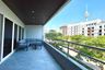 2 Bedroom Condo for sale in View Talay 3, Nong Prue, Chonburi