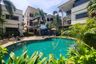 3 Bedroom House for sale in Villa Norway Resort 1, Nong Prue, Chonburi