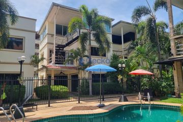 3 Bedroom House for sale in Villa Norway Resort 1, Nong Prue, Chonburi