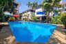 3 Bedroom House for sale in Villa Norway Resort 1, Nong Prue, Chonburi