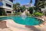 3 Bedroom House for sale in Villa Norway Resort 1, Nong Prue, Chonburi