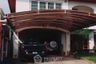 5 Bedroom Townhouse for sale in Haus 23 Ratchada-Ladprao, Chan Kasem, Bangkok near MRT Lat Phrao
