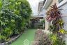 4 Bedroom House for sale in Life Bangkok Boulevard Ramintra 23, Anusawari, Bangkok near MRT Lat Pla Khao