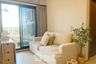 2 Bedroom Condo for sale in Suan Luang, Bangkok near Airport Rail Link Ramkhamhaeng