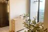 2 Bedroom Condo for sale in Suan Luang, Bangkok near Airport Rail Link Ramkhamhaeng